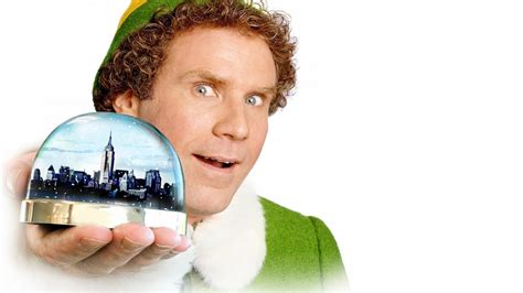 elf online free full movie|watch elf online free 123movies.